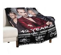 Jumelles haute puissance, télescope monoculaire, télescope 35x50 monoculaire haute puissance avec boussole HD Big Vision jumelles professionnelles pour le camping, observation des oiseaux, voyage