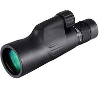 Jumelles Haute Puissance, télescope monoculaire télescope astronomique Jumelles télescope Zoom pour intérieur/extérieur