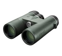 Jumelles HAWKE Frontier ED X 10x42 Gen 2