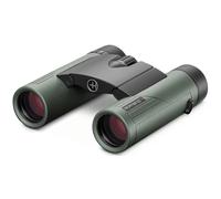 HAWKE Jumelles Frontier Bo ED-X 8x25 Vert
