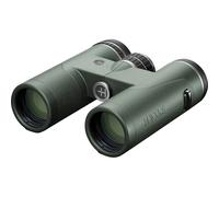 Jumelles HAWKE Frontier ED X 8x34 Gen 2