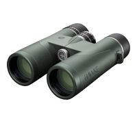 Jumelles HAWKE Frontier ED X 8x42 Gen 2