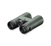 Jumelles HAWKE Frontier ED X 10x42 Gen 2