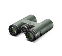 Jumelles HAWKE Frontier ED X 8x34 Gen 2