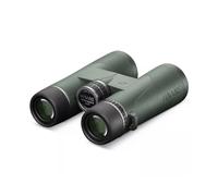 Jumelles HAWKE Frontier ED X 8x42 Gen 2