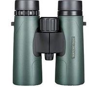 Jumelles Hawke Nature-Trek 10 x 42 Couleur G