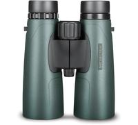 Jumelles HAWKE Nature-Trek 12x50