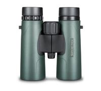 Jumelles Hawke Nature-Trek 8x42 - Vert