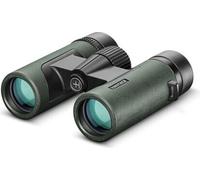 HAWKE Jumelles Vantage 8x32