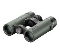 Jumelles HAWKE Vantage HD 10x26