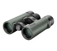 Jumelles HAWKE Vantage HD 8x34
