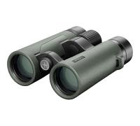 Jumelles HAWKE Vantage HD 8x42