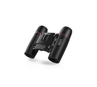 Jumelles hd professionnelles 30x22 pour la chasse le sport en plein air