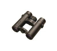 Jumelles Helios Optics 10x26 Nitrosport Waterproof