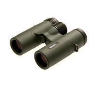 Jumelles Helios Optics 10x32 Lightwing-HR