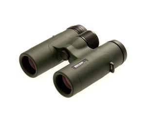 Jumelles Helios Optics 10x32 Lightwing-HR