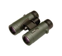 Jumelles Helios Optics 10x32 WP6 Mistral
