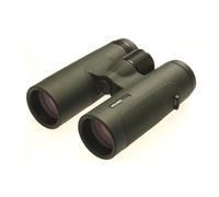 Jumelles Helios Optics 10x42 ED Lightwing-HR