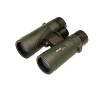 Jumelles Helios Optics 10x42 ED WP6 Mistral