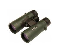 Jumelles Helios Optics 10x42 WP6 Mistral