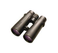 Jumelles Helios Optics 10x50 Nitrosport Waterproof