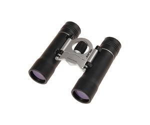 Jumelles Helios Optics 8x21 Sport
