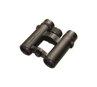 Jumelles Helios Optics 8x26 Nitrosport Waterproof