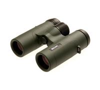 Jumelles Helios Optics 8x32 Lightwing-HR