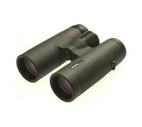 Jumelles Helios Optics 8x42 Lightwing-HR