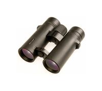 Jumelles Helios Optics 8x42 Nitrosport Waterproof
