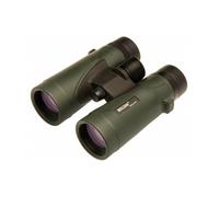 Jumelles Helios Optics 8x42 WP6 Mistral