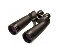 Jumelles Helios Optics LightQuest HR 16x70