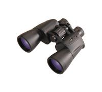 Jumelles Helios Optics Solana 8x40