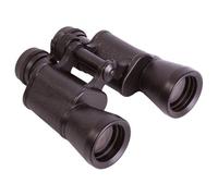 Jumelles Levenhuk Heritage BASE 10x40 Noir
