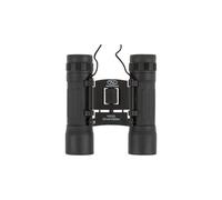 Jumelles highlander cotswold 10x25 noir