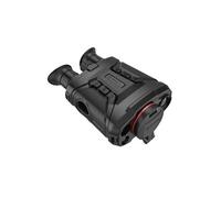 Jumelles hikmicro - de vision thermique - raptor rq50ln