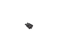 Jumelles hikmicro - de vision thermique - raptor rq50ln G