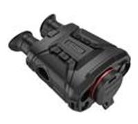 Jumelles hikmicro - de vision thermique - raptor rq50ln