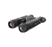 Jumelles Hikmicro Habrok 4K HE25LN Noir TU