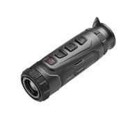 HIKMICRO Monoculaire Thermique Lynx 3.0 LH25