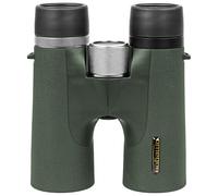 Jumelles Omegon Hunter 2.0 10x42
