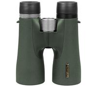 Jumelles Hunter 2.0 12x50 Omegon