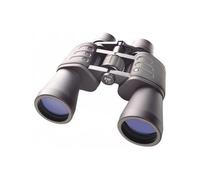 Jumelles hunter zoom porro 8-24x50