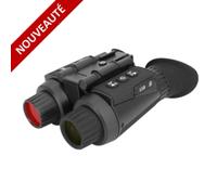 Jumelles jour et nuit LUNAR vision nocturne numérique 4K NIGHTLOOKER