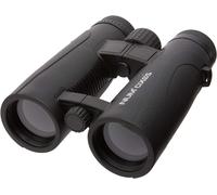 - Jumelles Jum1015 8 X 42 Noires - Garanties 30 Ans - Étanches Et Flottantes - Traitées Antibuée - Transmission Optimale De La Lumière - Adaptables Sur Trépied