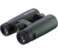 - Jumelles Jum1015 8 X 42 Vertes - Garanties 30 Ans - Étanches Et Flottantes - Traitées Antibuée - Transmission Optimale De La Lumière - Adaptables Sur Trépied[Z715]