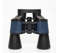 Jumelles. Jumelles 80x80 Haute Puissance Haute Définition Faible Luminosité Vision Nocturne Film Rouge Concert Extérieur Photo Télescope .puissantes(A)