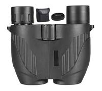 Jumelles, Jumelles compactes, 20x25 IPX7 étanches pour Adultes et Enfants, équipement de Chasse Haute Puissance et Pratique pour Les Voyages en Plein air