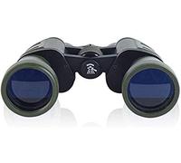 Jumelles, Jumelles for Adultes, télescope 50 x HD, Faible luminosité, for la Nuit, for l'extérieur, compactes et étanches