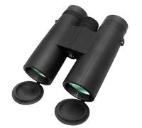 Jumelles. Jumelles Portables, télescopes, grossissement 10x, puissantes, for Sports de Plein air, Chasse, s, Navigation, Observation des Oiseaux Observation des Oiseaux